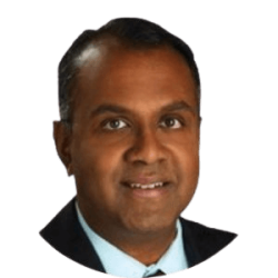 Dr Balamurali Ambati – najmłodszy lekarz świata, członek Rady Doradczej B-Epic