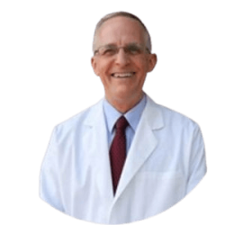 Dr William Hennen – ekspert w dziedzinie czynnika transferowego, B-Epic